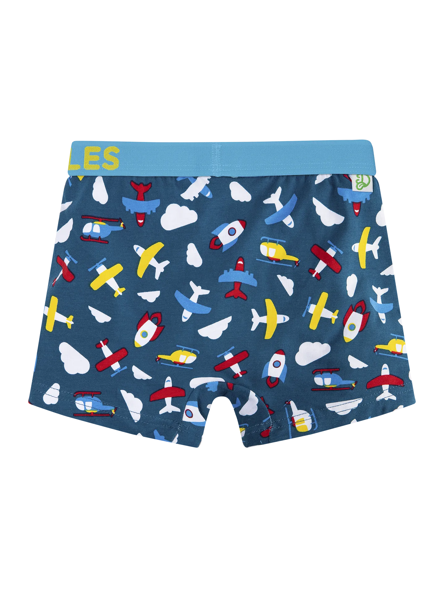 boys-boxers-planes-6d/6d43c74a82c01d71ac9e57aba48f7eafaeaa50f6