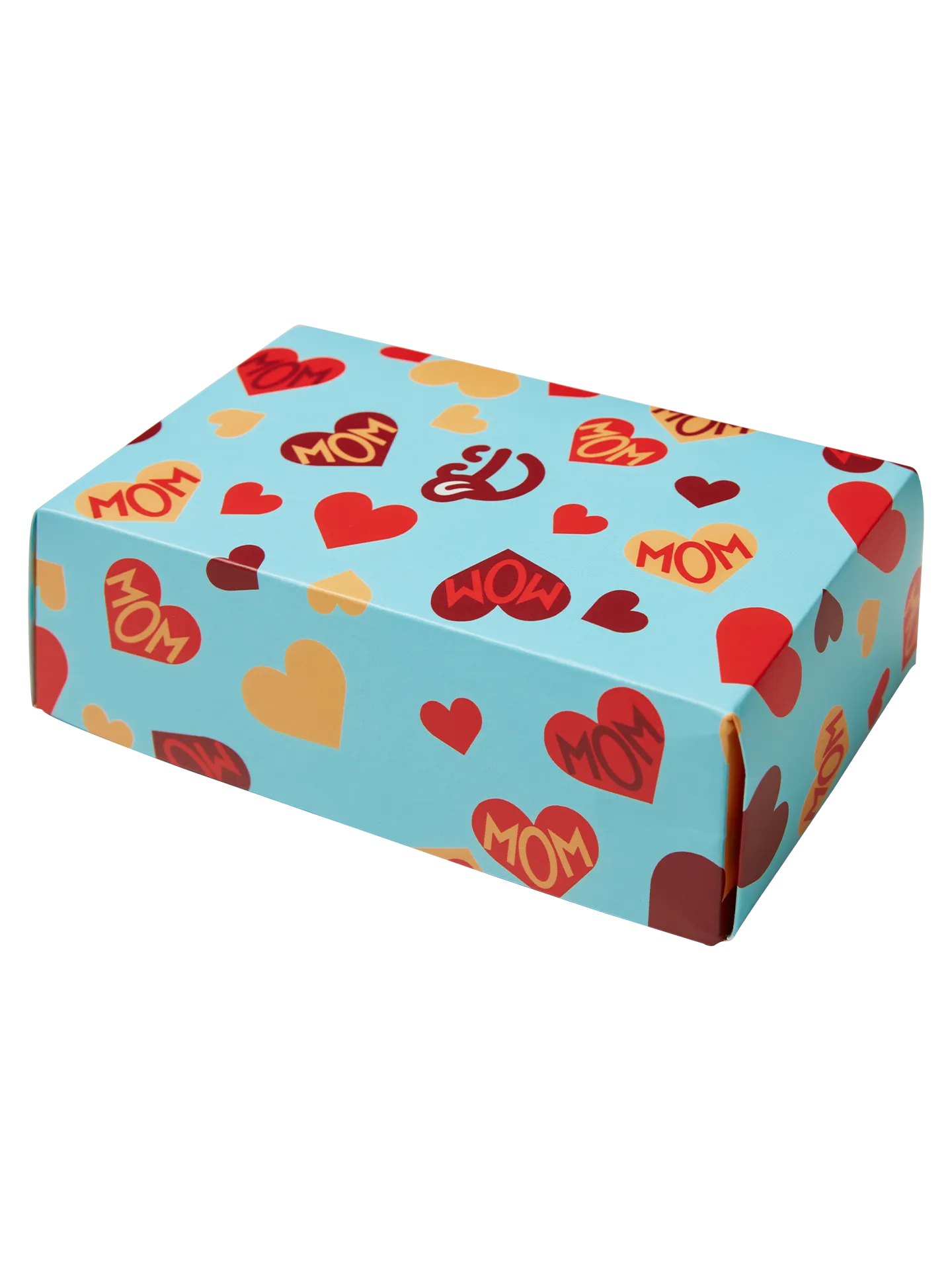 gift-box-for-the-best-mum-6d/6d4b8b7f6f38eb3ee622f98b2259d16e1f8ee3bd