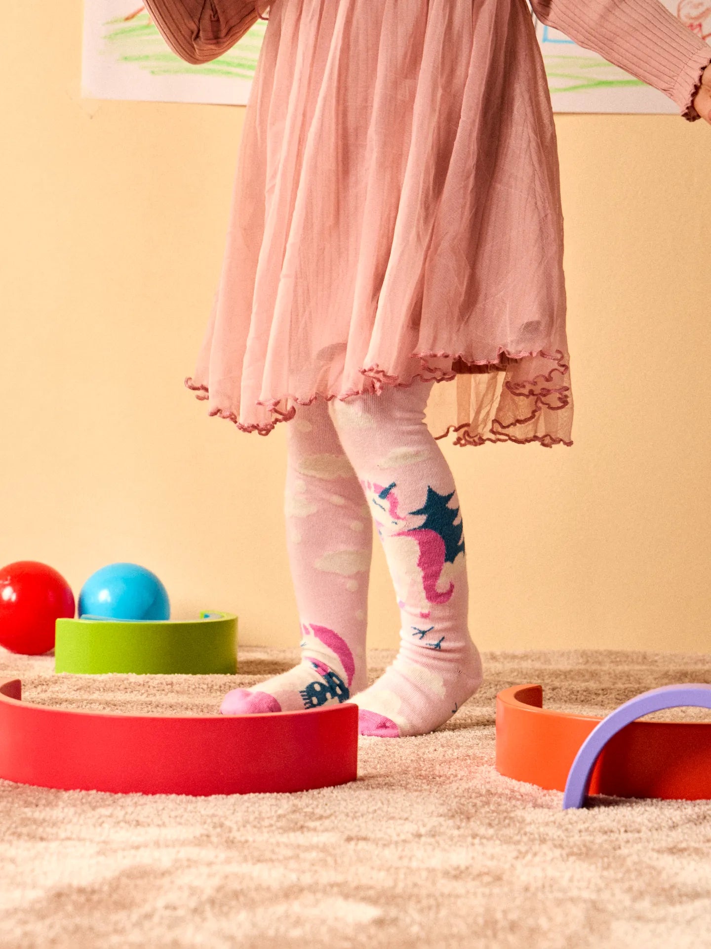 kids-tights-unicorn-with-a-scarf-6d/6d6957567898ddf8fe416a0b24f32f7150b8aabd