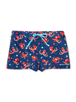 kids-elastic-swim-shorts-red-octopus-6d/6d8c91382dd4b57946be6217e4d0b5d610a12fbe