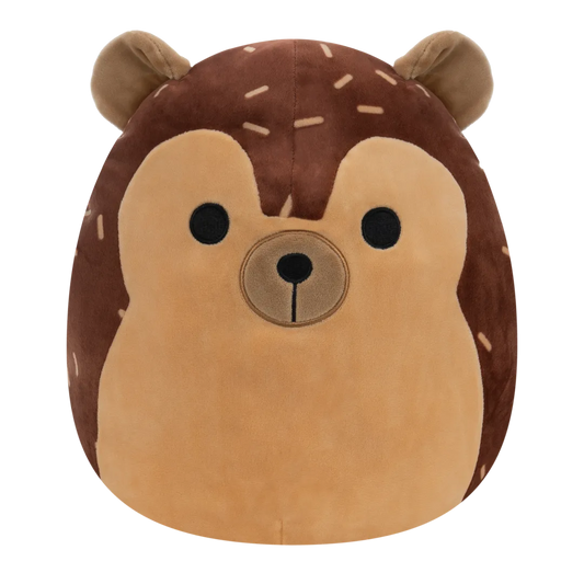 squishmallows-hans-the-brown-hedgehog-20-cm-6d/6de99ef6c1f37ee038f53561f9e739a86a1f7576