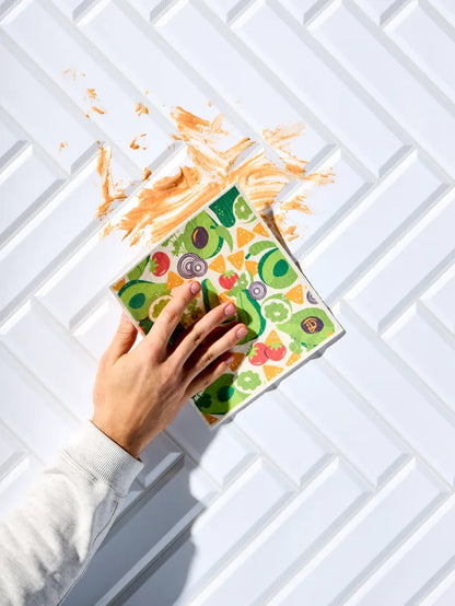 kitchen-sponge-cloth-3-pack-avocado-party-6e/6e0f6006a36de050de1881ef406ab1464d41e55b