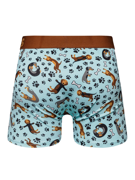 mens-trunks-dachshund-1-6e/6e47086f31c86482476acd35ff3eccce9c19648d