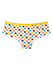 womens-hipster-briefs-colourful-hearts-6e/6eb46a10351735554294282c62d9fd794509e158