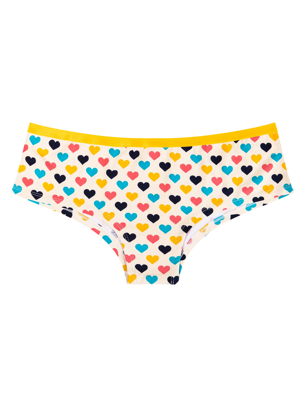 womens-hipster-briefs-colourful-hearts-6e/6eb46a10351735554294282c62d9fd794509e158