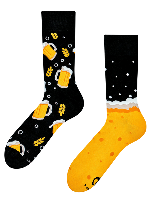 bamboo-regular-socks-tasty-beer-6e/6ed7b749893d79c9c1fa54694eaf5fb0d144912e