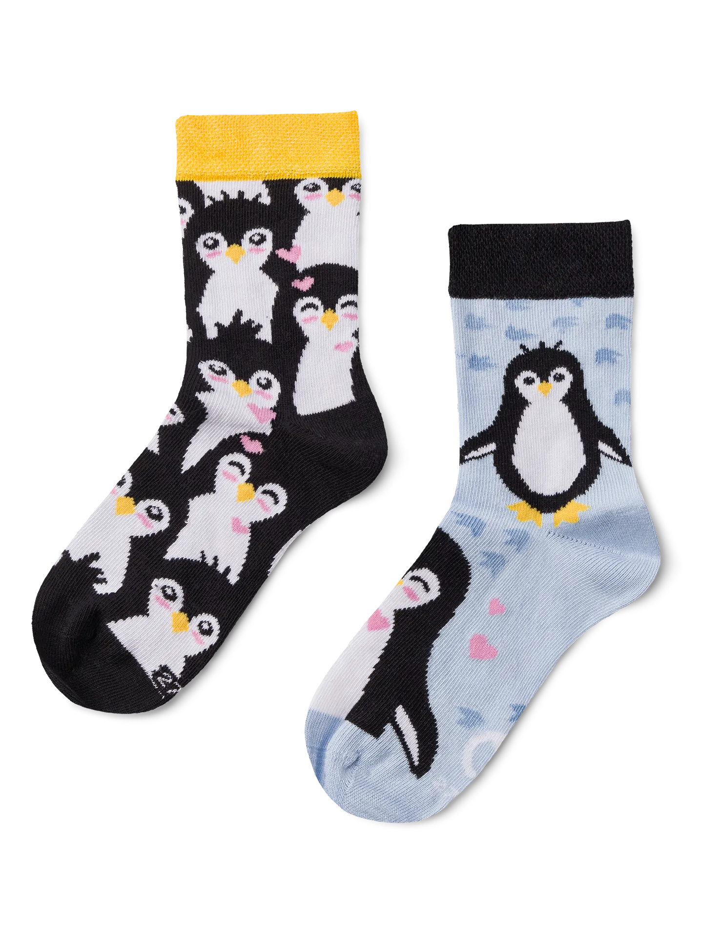 kids-socks-winter-penguin-6e/6eec5fb31385b96871477d898ad7cb5cf37124d2