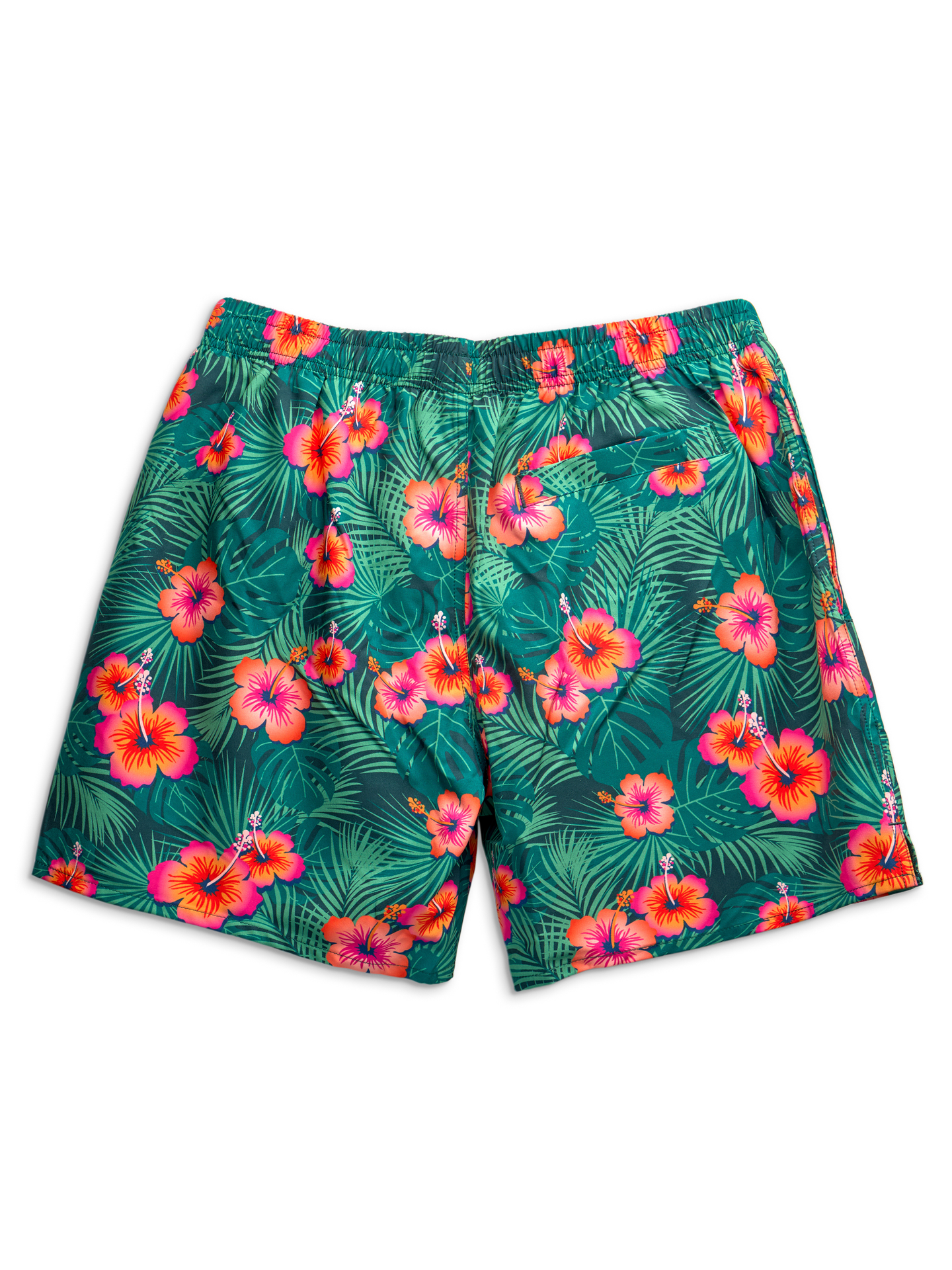 mens-swim-shorts-hibiscus-6e/6efda8c1a755a47f1ba260609fe5aab10e31dd6c