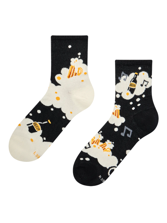 crew-socks-beer-party-6f/6f57a273cd31bc181c26f842c3957c4b3bebdd3c