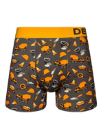 mens-trunks-construction-worker-6f/6f8fe0a946abcaa23d671fa8324bfb12026f6e44