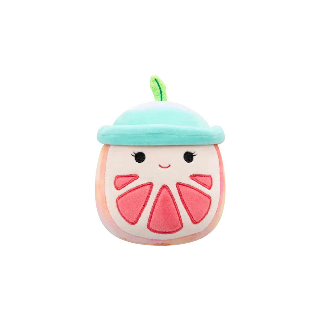 squishmallows-scented-mystery-bags-fruits-13-cm-6f/6fa1088985d4c82b3d8783b1ade00e59685495dc