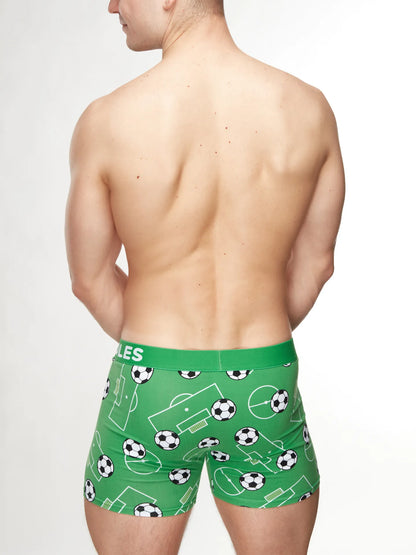 mens-trunks-football-1-6f/6fe67e095b1bf76890cf8b00123861975c59e5a1