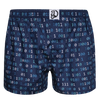 Caleçon rigolo pour hommes Technologies de l’information