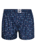mens-boxer-shorts-it-70/7017df198ee3cce51bcc60a7675e2c14e18c5134