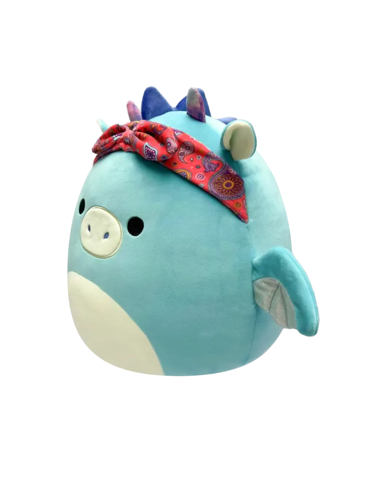 squishmallows-tatiana-the-dark-teal-dragon-with-bandana-20-cm-70/705e2f16f6f91521f7678dd29326e97019cc0633