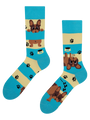 regular-socks-dogs-stripes-70/7091a3fdca8ce7da9ac6f508d5b58533445ff84a