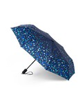 Parapluie rigolo Gouttes de pluie