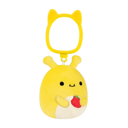squishmallows-clip-on-zarina-the-yellow-banana-slug-9-cm-70/70d43f2c287de3ba3a572ccfea01e23b336fa613