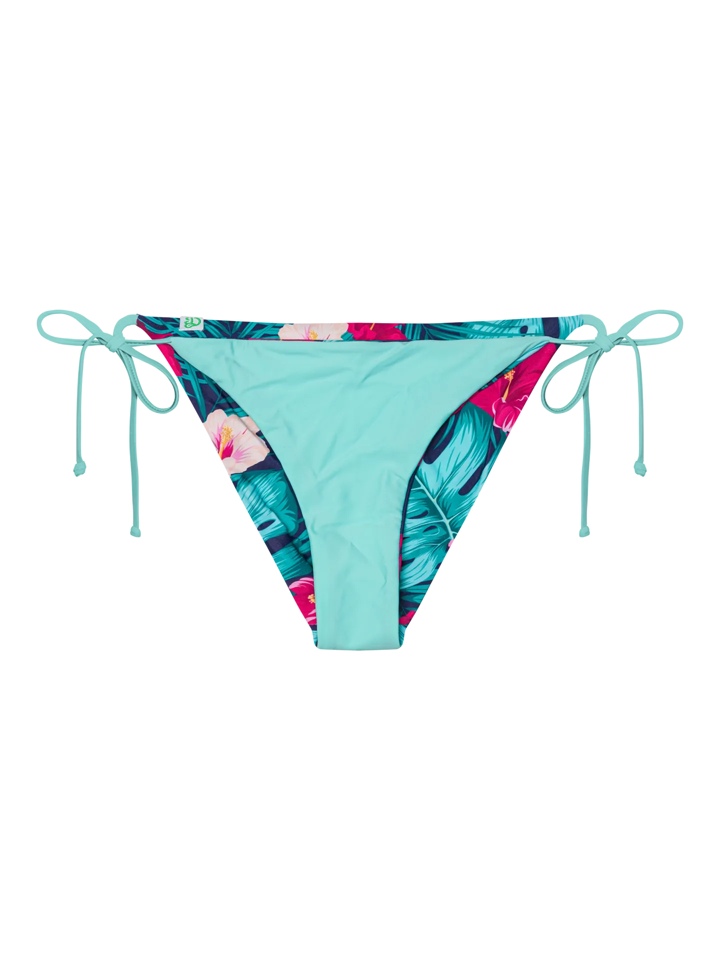 bikini-bottom-tropical-paradise-70/70e00cc8724c09c6e5307286908bd0ca9848bbd3