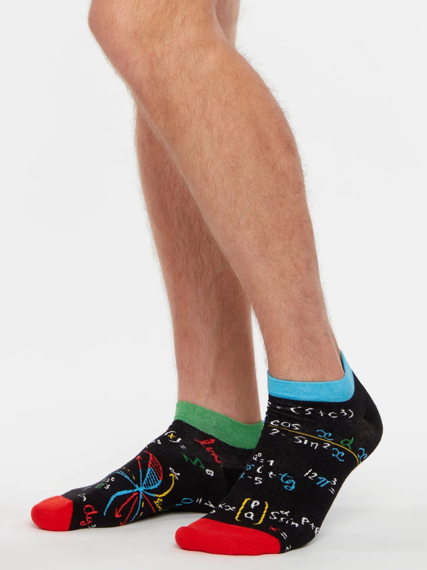 ankle-socks-mathematics-71/7135f51d12a395411a2f24a1cd764f27fde42e7f