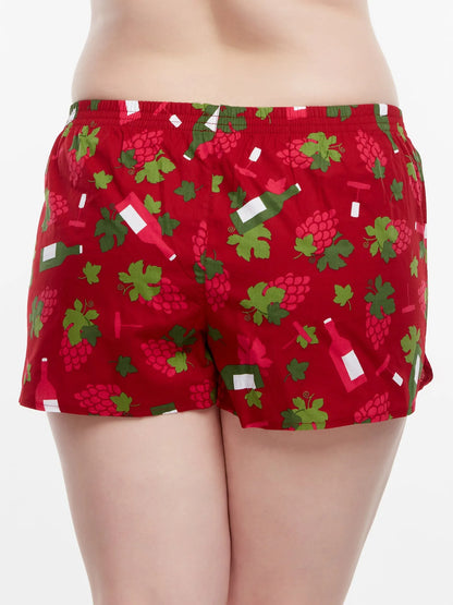 womens-boxer-shorts-wine-oclock-71/7177a1db4215730bdcab15afb484e230117e4440