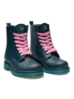 emerald-blue-womens-rain-boots-71/71fa8d127b4bdabcdb85c398b541b5e857ac8fdb