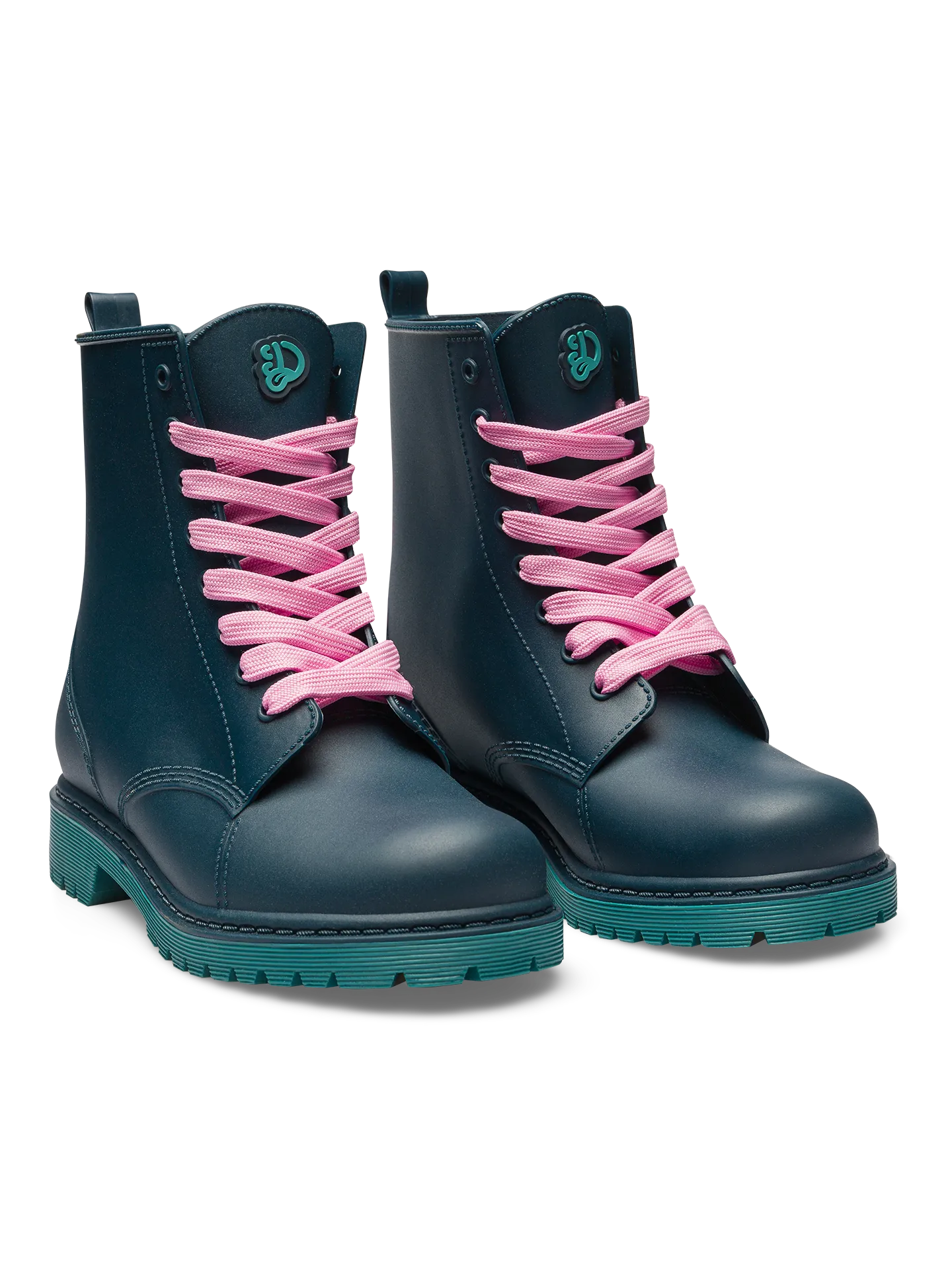 emerald-blue-womens-rain-boots-71/71fa8d127b4bdabcdb85c398b541b5e857ac8fdb