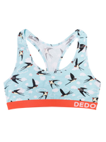 womens-bralette-swallow-birds-72/72080854a08ee56daeba5cde6d06a8c5aa229378