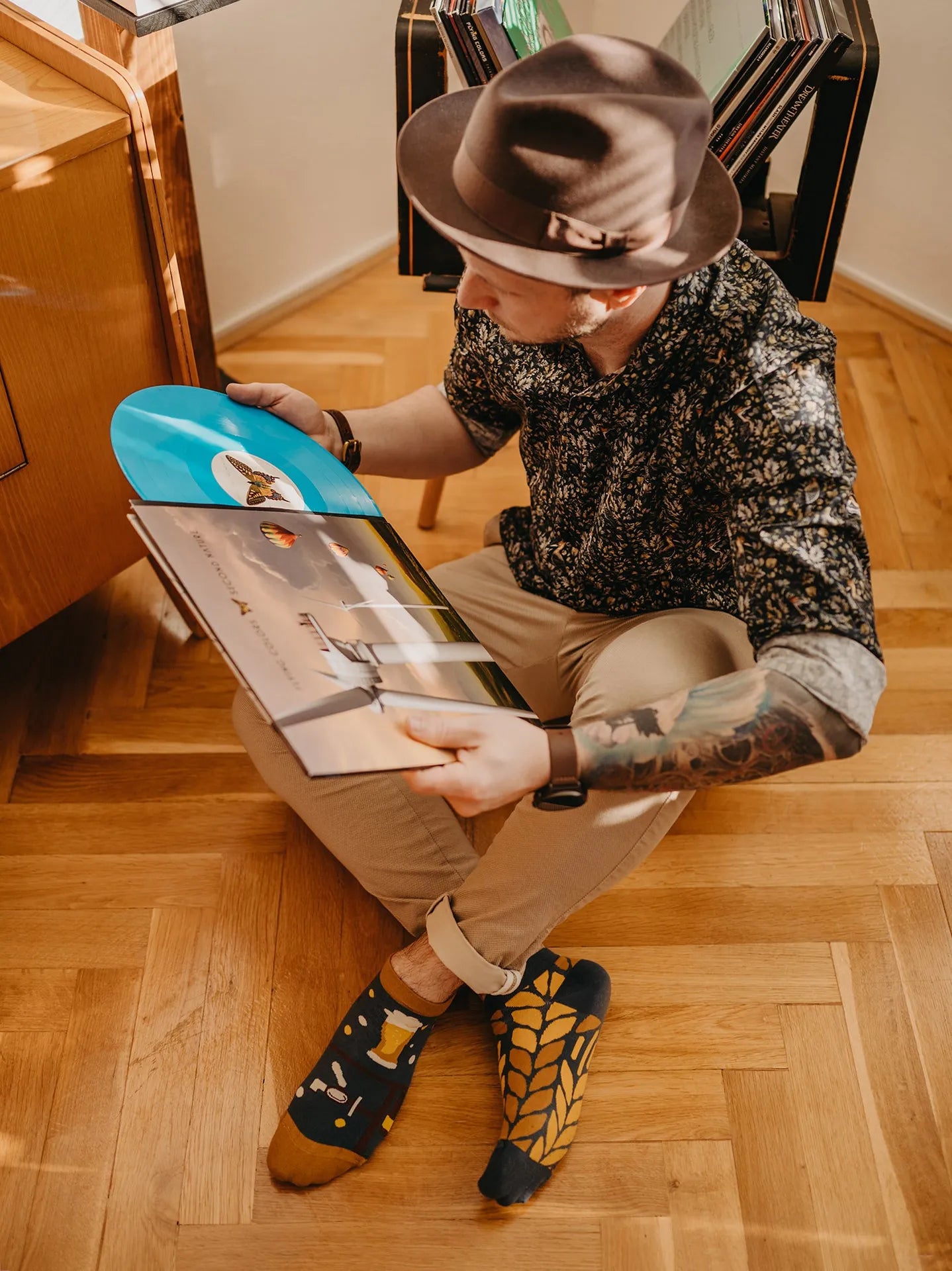 ankle-socks-beer-time-72/7237570d8c315704e839863a8fa06ec15763827c