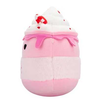squishmallows-ethel-the-pink-candy-cane-hot-chocolate-20-cm-72/723af428475a8da084f8b9dc21d9d03aac8baf77