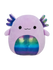 squishmallows-monica-the-purple-axolotl-20-cm-72/726046d24204dbfbbd54d5d1ade4fab3c50b5af6