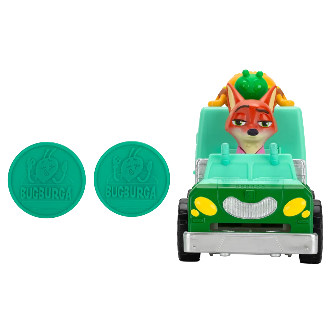 zootopia-figures-with-car-nick-wilde-72/72c0dbb2768c836078f5f47d10a02b282604462f