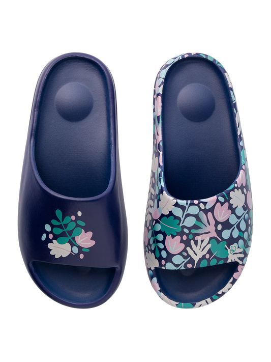 chunky-slides-colourful-leaves-73/7304998b3328c7135a64617d3ff6873354c35022