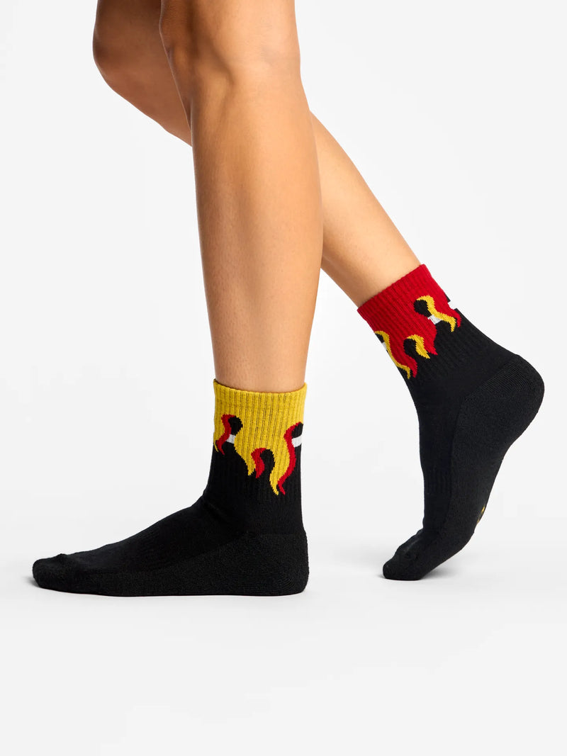 active-crew-socks-on-fire-73/73851aaa1536941bffa190f66bf39e954a78b586