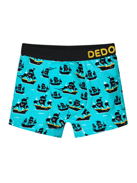 boys-boxers-pirate-boat-73/738c92fd8645f3eef48ce17d5f9bd4f4c8dc4abb