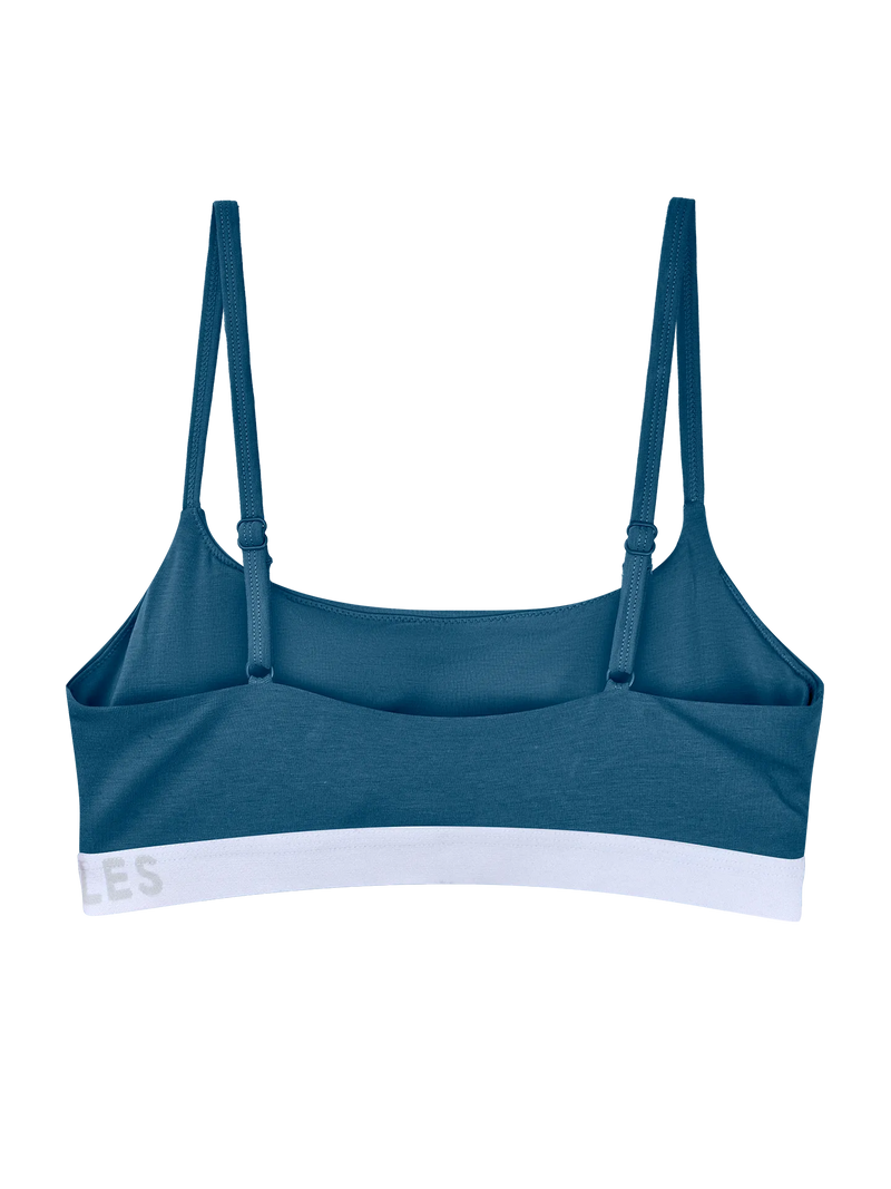 deep-teal-womens-modal-brassiere-73/73a5666b3604afdeb9395aca48975f6a8af44291
