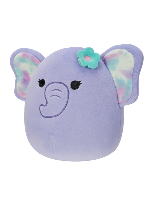 squishmallows-anjali-the-purple-elephant-with-flower-pin-20-cm-74/7475622659f14a7a893124eddc7d9ea45d78bbb5