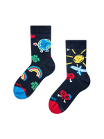 kids-socks-love-around-the-world-74/747990bdbd7d7edd9810387ee8d6b1c6b9e76683