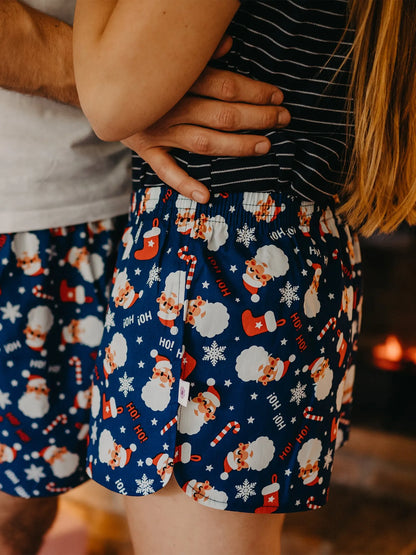 womens-boxer-shorts-santa-claus-74/7480860e49375beec53ee84909d02ae50d4b4ab7