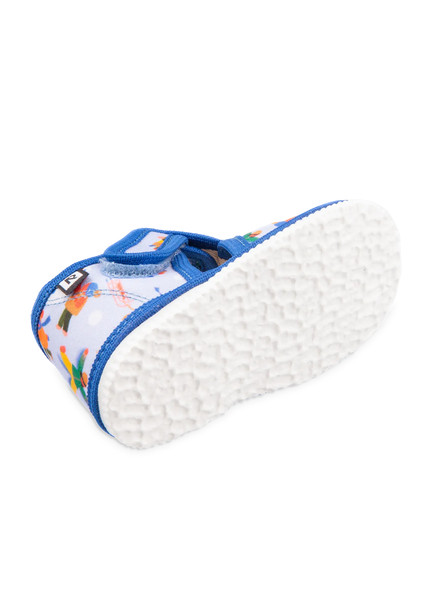 kids-open-toe-slippers-winter-with-a-snowman-74/7495dd167a20e8a44d45a7c231e6c13e9f6f235e