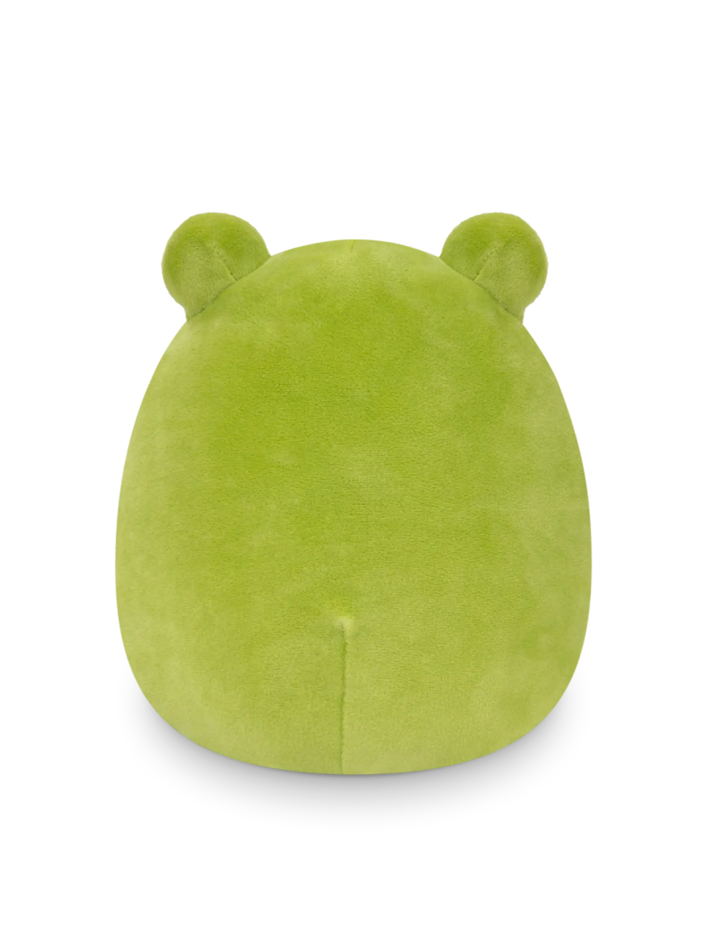 squishmallows-doxl-the-frog-20-cm-74/74e77e96ca19d3e0e1b17a62291e9af06e3fcfdb