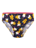 girls-briefs-party-hamsters-74/74fff0b0ce7c0cf5b722cabb5c530ab9ec20fbf5