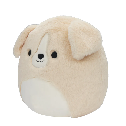 squishmallows-fuzzamallows-stevon-the-tan-dog-30-cm-75/75a8e4063640c0a1353e6b219b1c6d47b00b3825