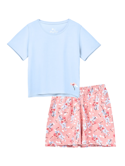womens-lounge-set-flowerbed-4-75/75ba46800c1d80ee461acaefab0ae7219874c2d2