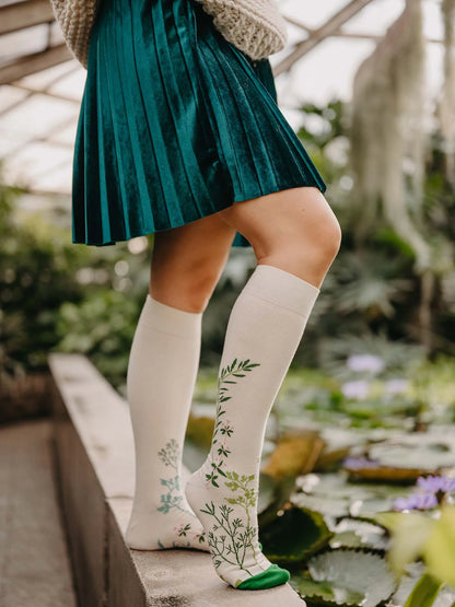 knee-high-socks-rosemary-75/75c423a2799f6118146b851fd489249c0de4649a