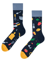regular-socks-healthy-cooking-75/75f3d0ce80ede7470f327e09c66994069c511fdf