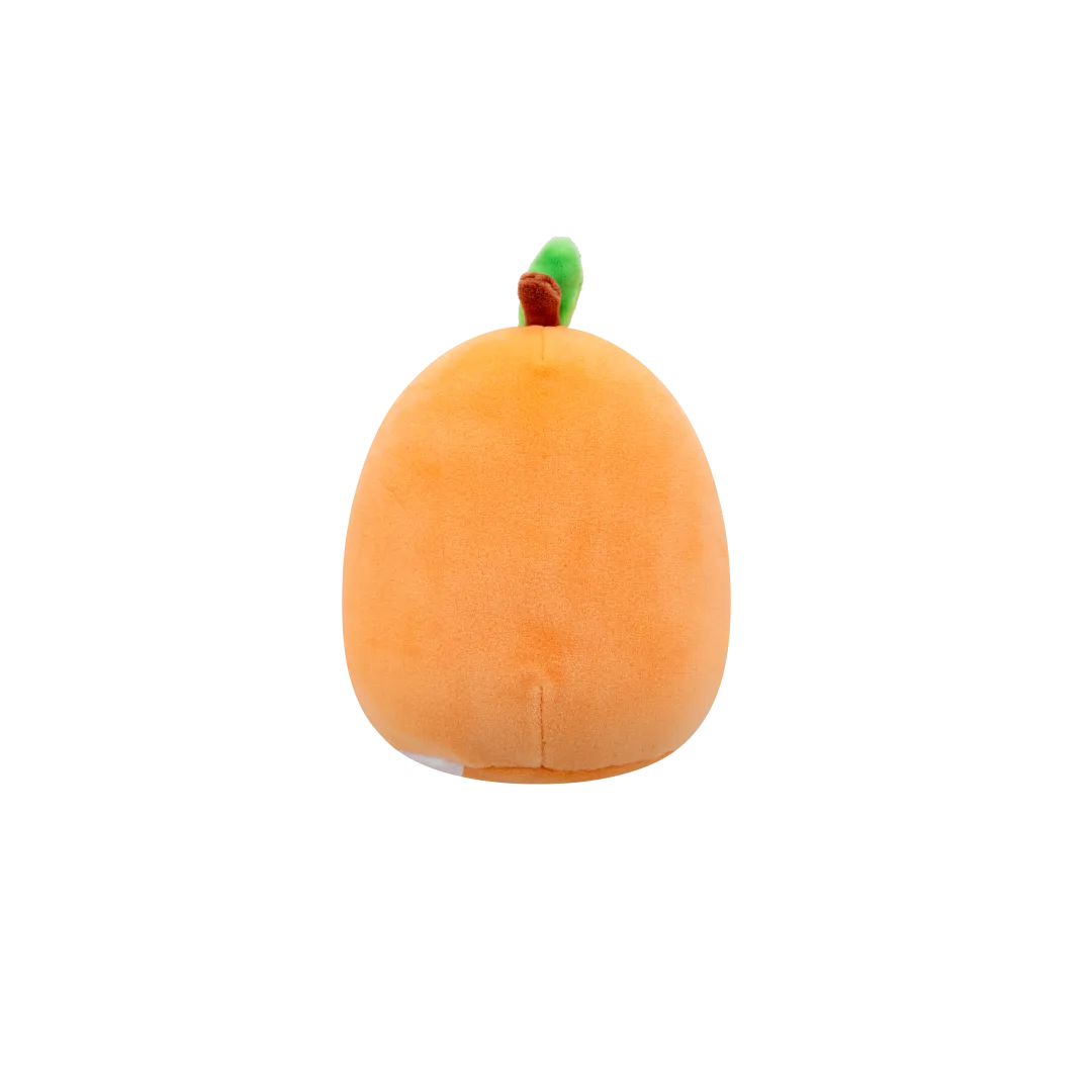 squishmallows-scented-mystery-bags-fruits-13-cm-75/75f5bc7439f438c034490abd73025b6851ae6e8e