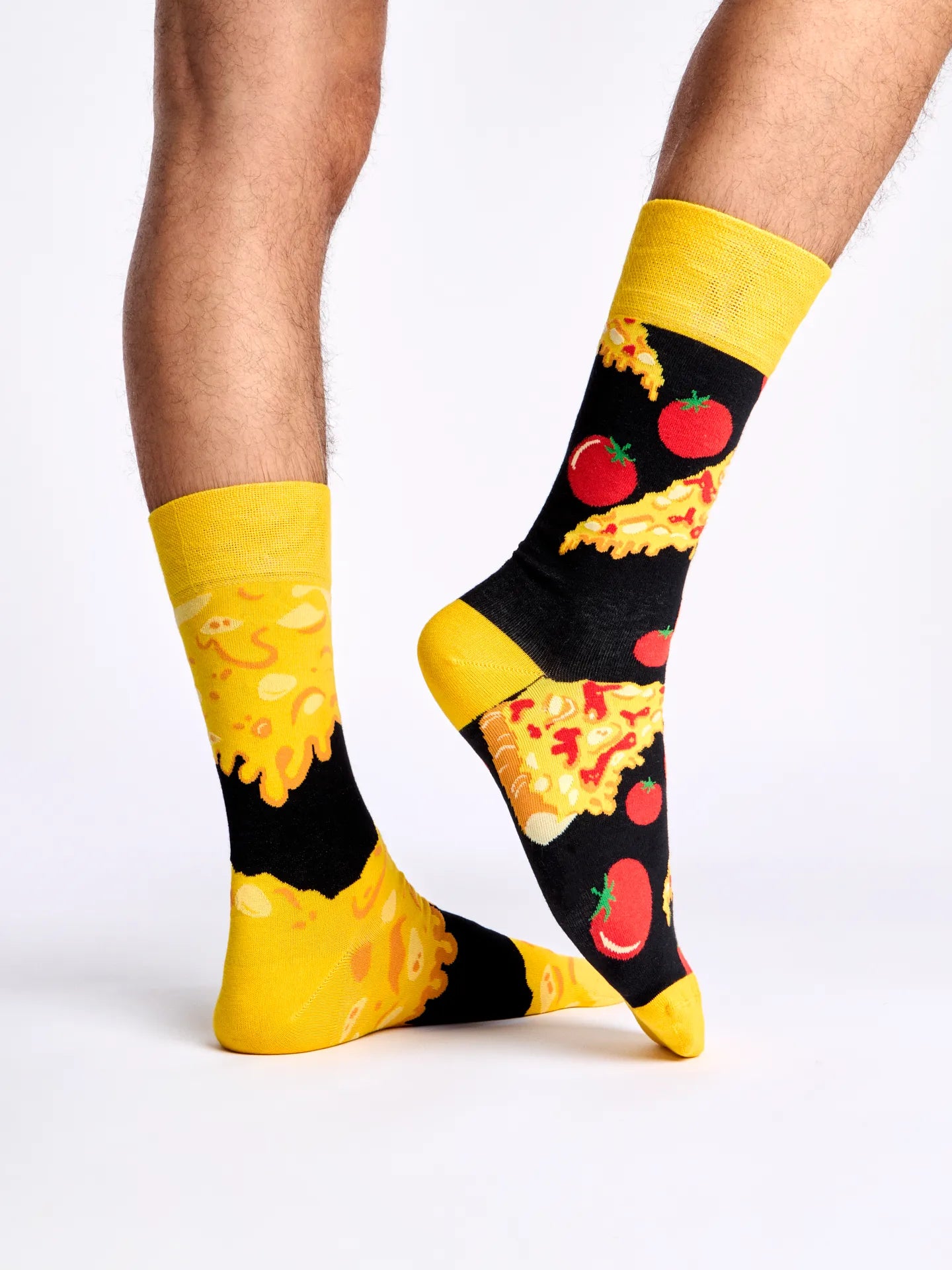 regular-socks-cheese-pizza-02-75/75f7fa92ab0bfbadfdecef878fbc7800da12a802