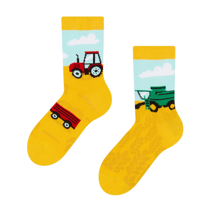 kids-socks-tractor-76/76121095d8e9515b4b571df41c91b5252dfd02c8