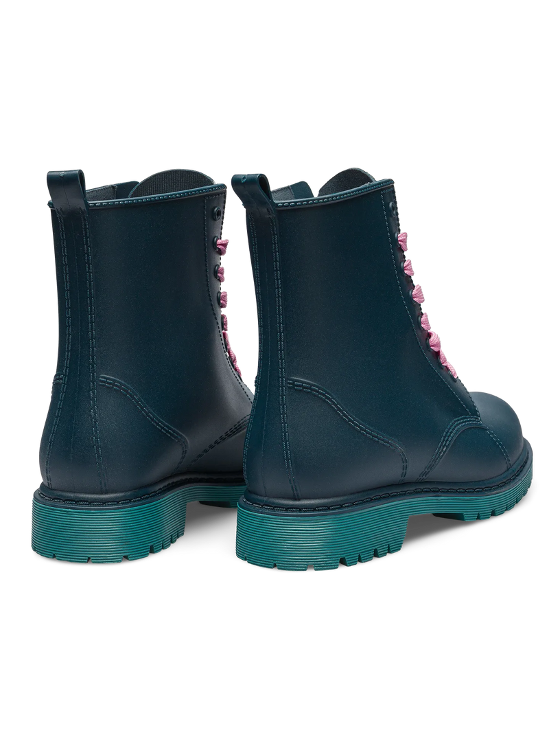 emerald-blue-womens-rain-boots-76/76195fc0188d69e6a834748b59cadcd57f3317cf